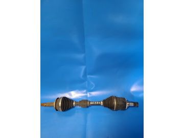 Półoś Przednia lew. TOYOTA PRIUS PLUS 11-14