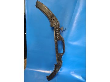 Pas przedni MAZDA CX-5 (KE) 11-17