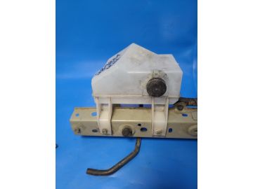 Zbiorniczek wyrównawczy NISSAN LEAF 10-17