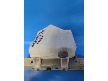 Zbiorniczek wyrównawczy NISSAN LEAF 10-17