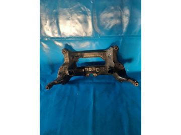 Belka przedniego zawieszenia NISSAN X-TRAIL T30 01-07