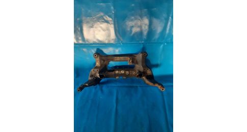 Belka przedniego zawieszenia NISSAN X-TRAIL T30 01-07