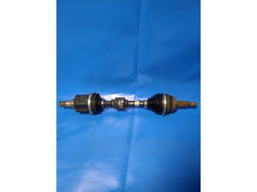 Półoś Przednia lew. TOYOTA CAMRY 40 06-11