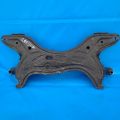 51201-42050 | Belka przedniego zawieszenia TOYOTA RAV4 00-05 (281907)