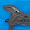 51201-42050 | Belka przedniego zawieszenia TOYOTA RAV4 00-05 (281907) - Podgląd 2
