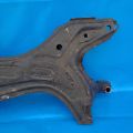 51201-42050 | Belka przedniego zawieszenia TOYOTA RAV4 00-05 (281907) - Podgląd 3