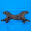 51201-42050 | Belka przedniego zawieszenia TOYOTA RAV4 00-05 (281907) - Podgląd 4