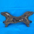 51201-42050 | Belka przedniego zawieszenia TOYOTA RAV4 00-05 (281904)
