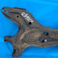 51201-42050 | Belka przedniego zawieszenia TOYOTA RAV4 00-05 (281904) - Podgląd 2