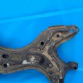 51201-42050 | Belka przedniego zawieszenia TOYOTA RAV4 00-05 (281904) - Podgląd 3