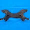 51201-42050 | Belka przedniego zawieszenia TOYOTA RAV4 00-05 (281904) - Podgląd 4