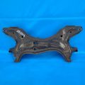 51201-42050 | Belka przedniego zawieszenia TOYOTA RAV4 00-05 (281903)