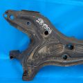 51201-42050 | Belka przedniego zawieszenia TOYOTA RAV4 00-05 (281903) - Podgląd 2