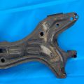 51201-42050 | Belka przedniego zawieszenia TOYOTA RAV4 00-05 (281903) - Podgląd 3