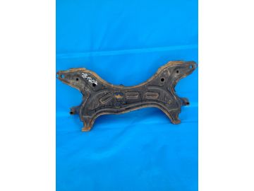 Belka przedniego zawieszenia TOYOTA RAV4 00-05