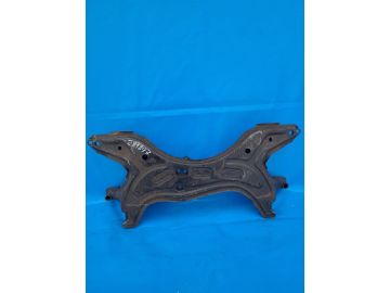 Belka przedniego zawieszenia TOYOTA RAV4 00-05