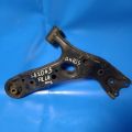 48069-02130 | Dolne ramię przedniego zawieszenia lew. TOYOTA AURIS 06-12 (282063)