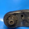 48069-02130 | Dolne ramię przedniego zawieszenia lew. TOYOTA AURIS 06-12 (282063) - Podgląd 3