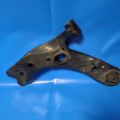 48069-02130 | Dolne ramię przedniego zawieszenia lew. TOYOTA AURIS 06-12 (282063) - Podgląd 5