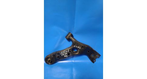 Dolne ramię przedniego zawieszenia lew. TOYOTA AURIS 06-12
