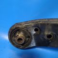 48069-02130 | Dolne ramię przedniego zawieszenia lew. TOYOTA AURIS 06-12 (282065) - Podgląd 2