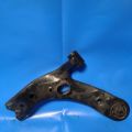48069-02130 | Dolne ramię przedniego zawieszenia lew. TOYOTA AURIS 06-12 (282065) - Podgląd 5