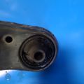 48068-02130 | Dolne ramię przedniego zawieszenia praw. TOYOTA AURIS 06-12 (282061) - Podgląd 2