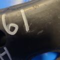 48068-02130 | Dolne ramię przedniego zawieszenia praw. TOYOTA AURIS 06-12 (282061) - Podgląd 3