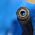 48068-02130 | Dolne ramię przedniego zawieszenia praw. TOYOTA AURIS 06-12 (282061) - Podgląd 4