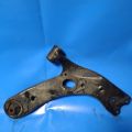 48068-02130 | Dolne ramię przedniego zawieszenia praw. TOYOTA AURIS 06-12 (282061) - Podgląd 5