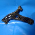 48068-02130 | Dolne ramię przedniego zawieszenia praw. TOYOTA AURIS 06-12 (282060)