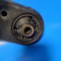 48068-02130 | Dolne ramię przedniego zawieszenia praw. TOYOTA AURIS 06-12 (282060) - Podgląd 2