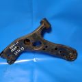 48068-47050 | Dolne ramię przedniego zawieszenia praw. TOYOTA PRIUS - 30 09-17 (282059)