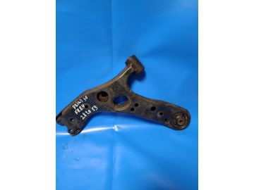 Dolne ramię przedniego zawieszenia praw. TOYOTA PRIUS - 30 09-17