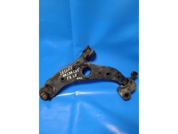 Dolne ramię przedniego zawieszenia lew. MAZDA CX-5 (KE) 11-17