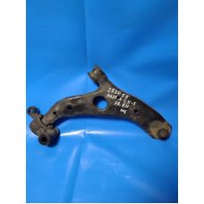 Dolne ramię przedniego zawieszenia praw. MAZDA CX-5 11-17