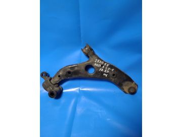 Dolne ramię przedniego zawieszenia praw. MAZDA CX-5 (KE) 11-17