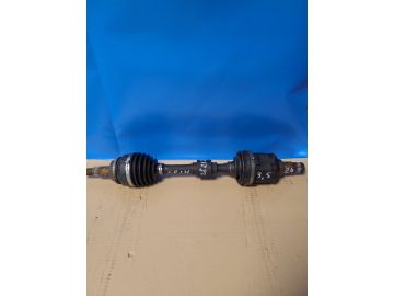 Półoś Przednia lew. TOYOTA CAMRY 40 06-11