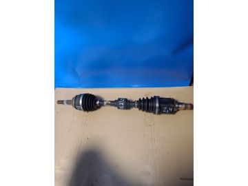 Półoś Przednia lew. TOYOTA CAMRY 40 06-11