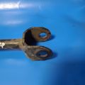 48740-07010 | Poprzeczne ramię tylnego zawieszenia TOYOTA CAMRY 40 06-11 (282199) - Podgląd 2