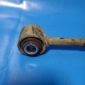 48740-07010 | Poprzeczne ramię tylnego zawieszenia TOYOTA CAMRY 40 06-11 (282199) - Podgląd 3