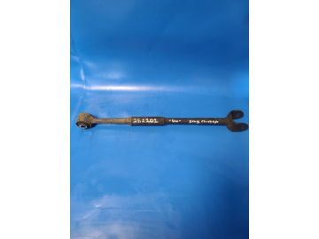 Poprzeczne ramię tylnego zawieszenia TOYOTA CAMRY 40 06-11