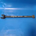 48780-07010 | Poprzeczne ramię tylnego zawieszenia lew. TOYOTA CAMRY 40 06-11 (282182)