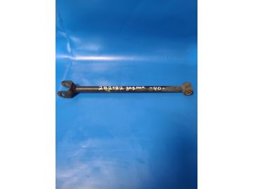 Poprzeczne ramię tylnego zawieszenia lew. TOYOTA CAMRY 40 06-11