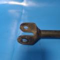 48780-07010 | Poprzeczne ramię tylnego zawieszenia lew. TOYOTA CAMRY 40 06-11 (282182) - Podgląd 3