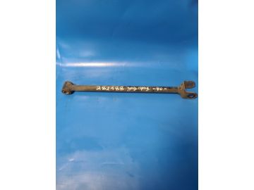 Poprzeczne ramię tylnego zawieszenia lew. TOYOTA CAMRY 40 06-11