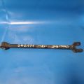 48780-07010 | Poprzeczne ramię tylnego zawieszenia lew. TOYOTA CAMRY 40 06-11 (282171)