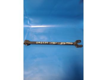 Poprzeczne ramię tylnego zawieszenia lew. TOYOTA CAMRY 40 06-11