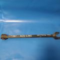 48780-07010 | Poprzeczne ramię tylnego zawieszenia lew. TOYOTA CAMRY 40 06-11 (282169)