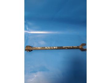 Poprzeczne ramię tylnego zawieszenia lew. TOYOTA CAMRY 40 06-11